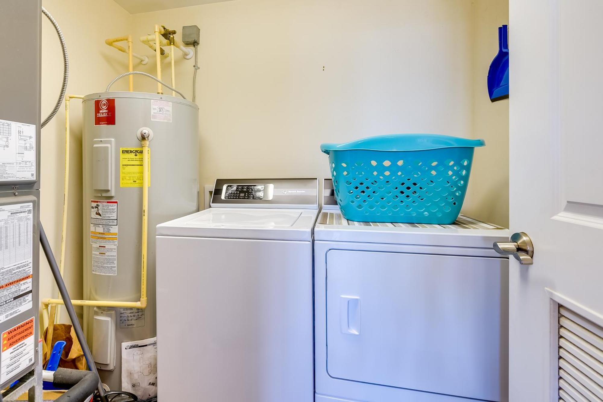 Roomy North Myrtle Beach Condo, Walk To Beach エクステリア 写真