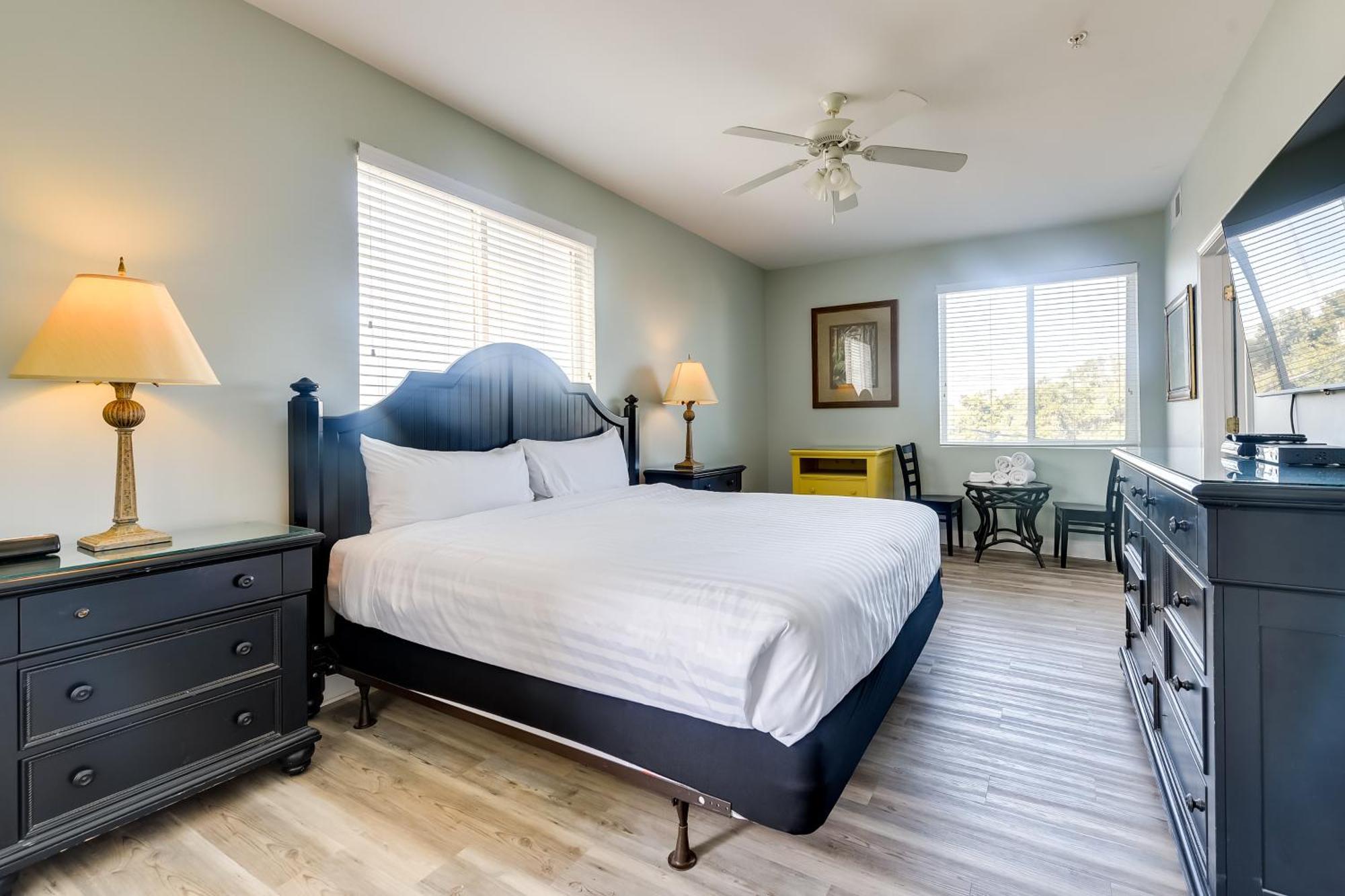 Roomy North Myrtle Beach Condo, Walk To Beach エクステリア 写真