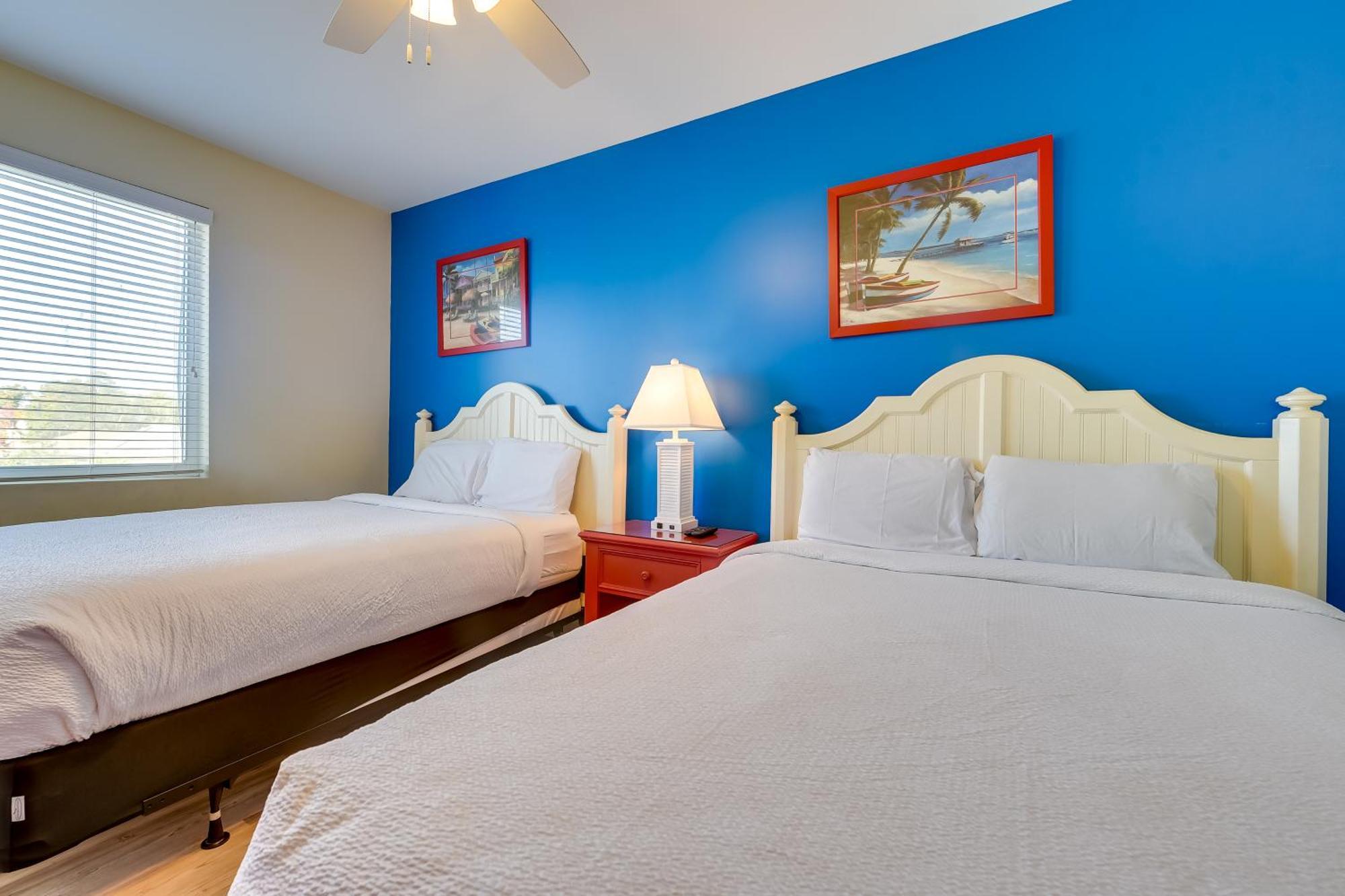 Roomy North Myrtle Beach Condo, Walk To Beach エクステリア 写真