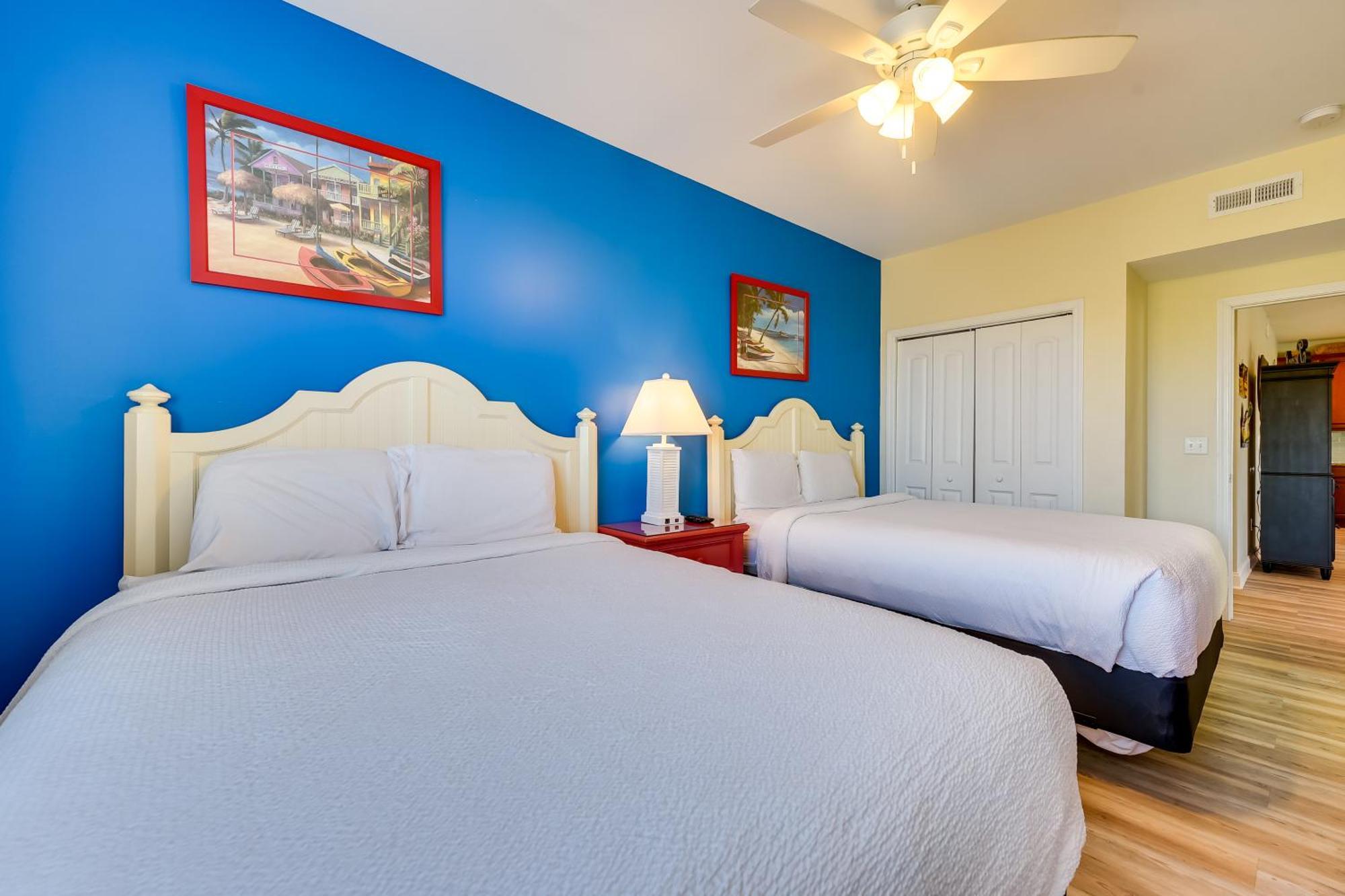 Roomy North Myrtle Beach Condo, Walk To Beach エクステリア 写真