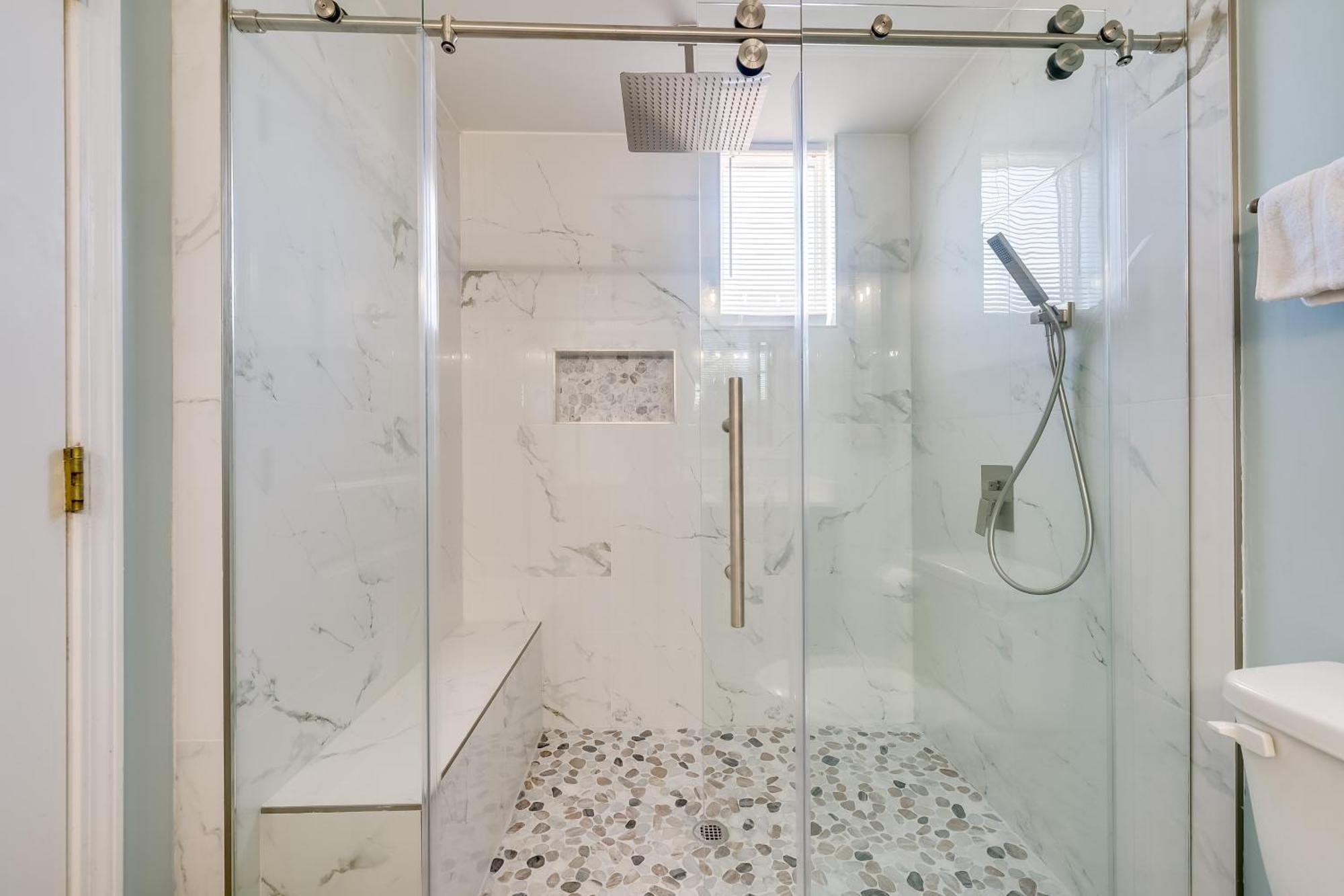 Roomy North Myrtle Beach Condo, Walk To Beach エクステリア 写真